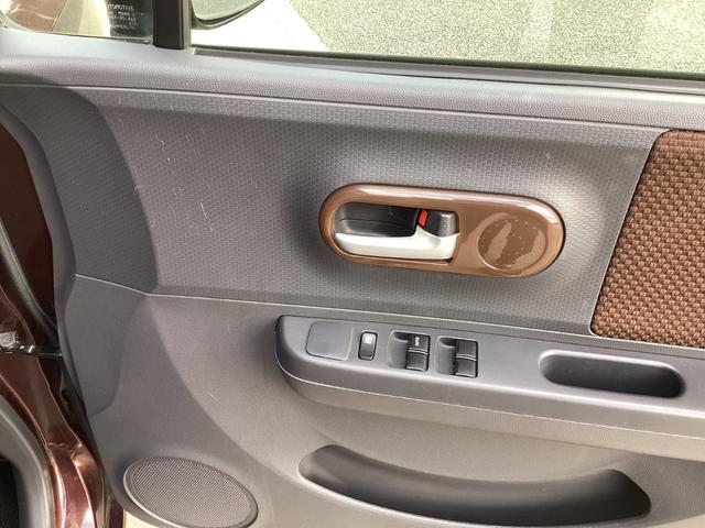 アルトラパン Ｇ（21枚目）