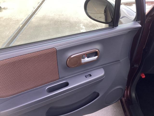 アルトラパン Ｇ（22枚目）