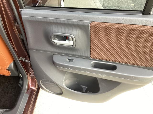 アルトラパン Ｇ（23枚目）