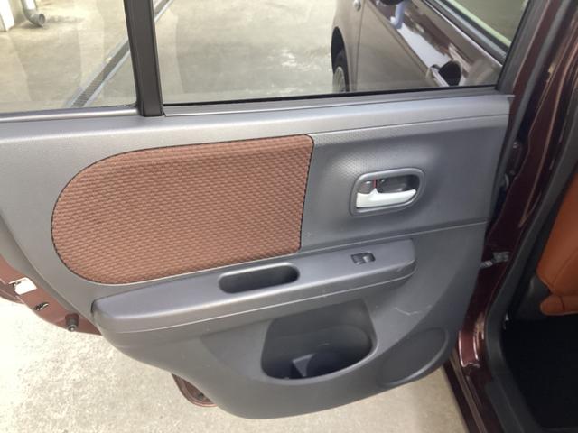 アルトラパン Ｇ（24枚目）