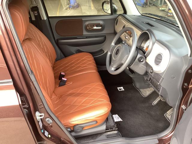 アルトラパン Ｇ（25枚目）