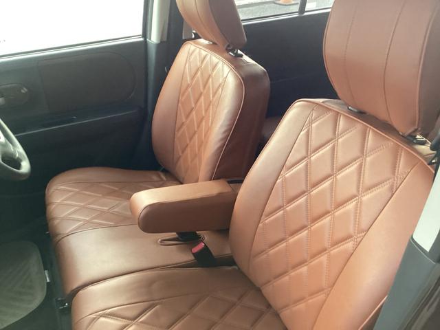 アルトラパン Ｇ（26枚目）