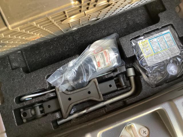 アルトラパン Ｇ（32枚目）