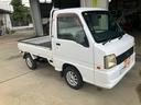 サンバートラック ＴＢ（6枚目）