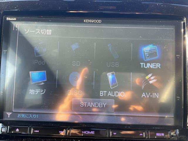 ハスラー JスタイルII 禁煙車 純正ナビ 全周囲カメラ 衝突軽減 ハーフレザーシート ドラレコ スマートキー シートヒーター HIDヘッド ETC オートライト オートエアコン 純正15インチアルミ Bluetooth CD(6枚目)