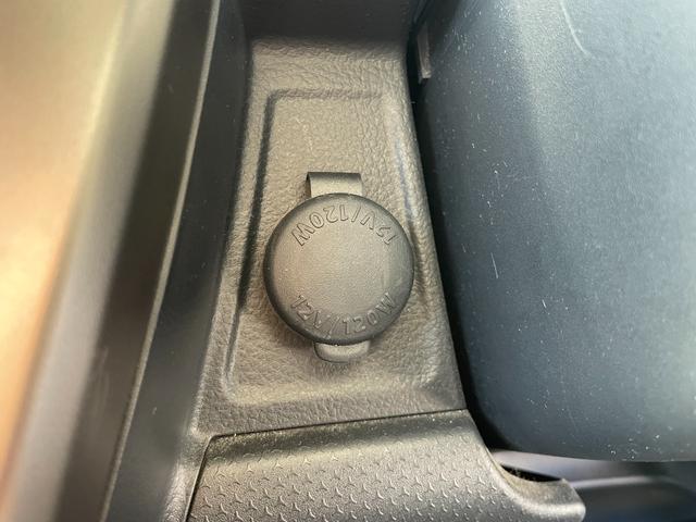 ハスラー JスタイルII 禁煙車 純正ナビ 全周囲カメラ 衝突軽減 ハーフレザーシート ドラレコ スマートキー シートヒーター HIDヘッド ETC オートライト オートエアコン 純正15インチアルミ Bluetooth CD(15枚目)