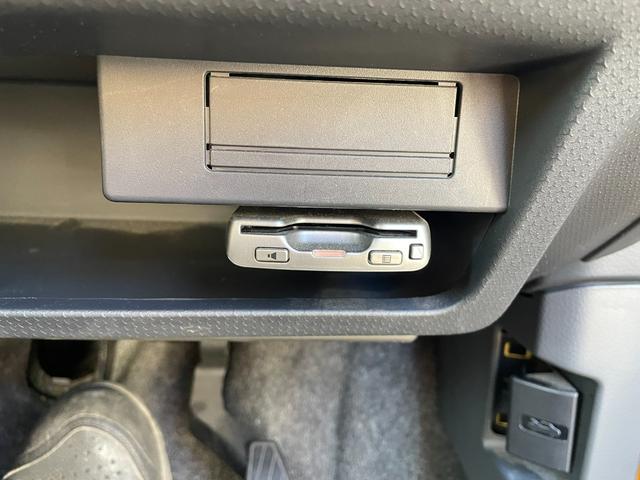 ハスラー JスタイルII 禁煙車 純正ナビ 全周囲カメラ 衝突軽減 ハーフレザーシート ドラレコ スマートキー シートヒーター HIDヘッド ETC オートライト オートエアコン 純正15インチアルミ Bluetooth CD(16枚目)