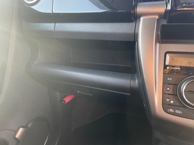 ハスラー JスタイルII 禁煙車 純正ナビ 全周囲カメラ 衝突軽減 ハーフレザーシート ドラレコ スマートキー シートヒーター HIDヘッド ETC オートライト オートエアコン 純正15インチアルミ Bluetooth CD(18枚目)