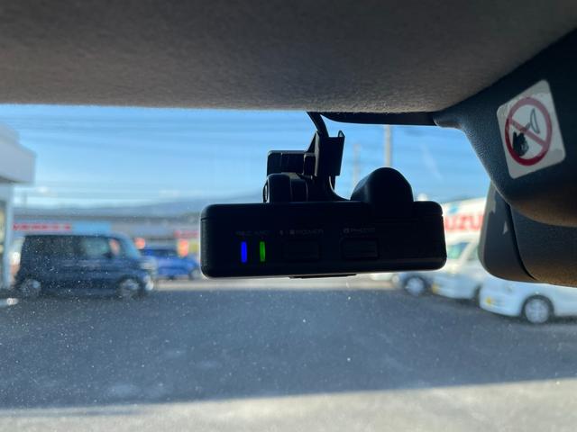 ハスラー JスタイルII 禁煙車 純正ナビ 全周囲カメラ 衝突軽減 ハーフレザーシート ドラレコ スマートキー シートヒーター HIDヘッド ETC オートライト オートエアコン 純正15インチアルミ Bluetooth CD(19枚目)