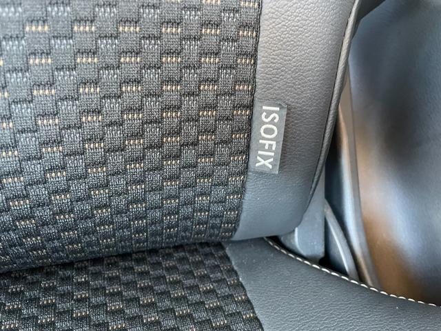 ハスラー JスタイルII 禁煙車 純正ナビ 全周囲カメラ 衝突軽減 ハーフレザーシート ドラレコ スマートキー シートヒーター HIDヘッド ETC オートライト オートエアコン 純正15インチアルミ Bluetooth CD(22枚目)