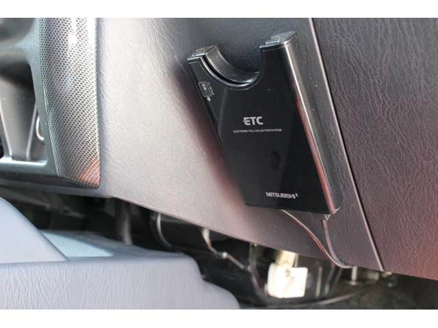 ジムニー クロスアドベンチャーＸＣ　１インチリフトアップ　イクリプス製ナビ／フルセグＴＶ　シートヒーター　ＥＴＣ　ＴＡＮＩＧＵＣＨＩマット　専用シート（15枚目）
