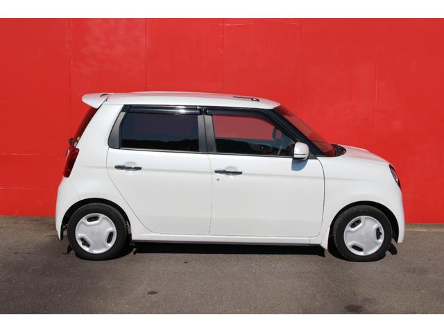 N-ONE スタンダード・ローダウンL ナビ/TV/Bluetooth接続/ バックカメラ/ETC/ドライブレコーダー/CTBA/オートリトラクタブルミラー(5枚目)