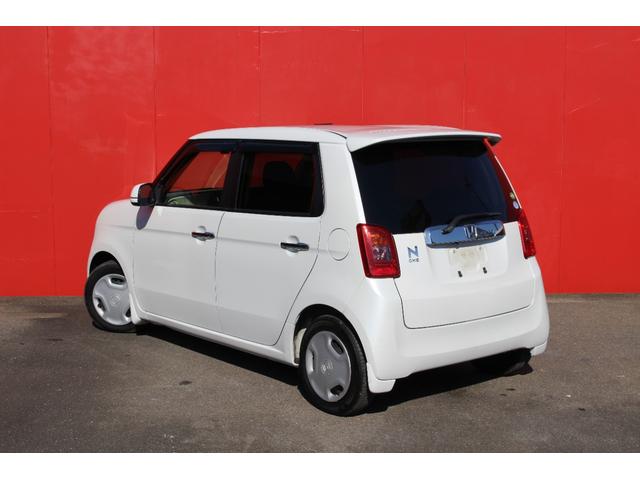 N-ONE スタンダード・ローダウンL ナビ/TV/Bluetooth接続/ バックカメラ/ETC/ドライブレコーダー/CTBA/オートリトラクタブルミラー(8枚目)