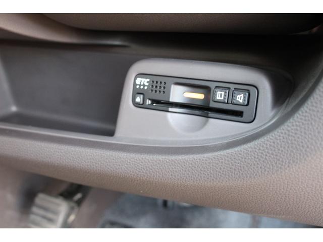 N-ONE スタンダード・ローダウンL ナビ/TV/Bluetooth接続/ バックカメラ/ETC/ドライブレコーダー/CTBA/オートリトラクタブルミラー(13枚目)