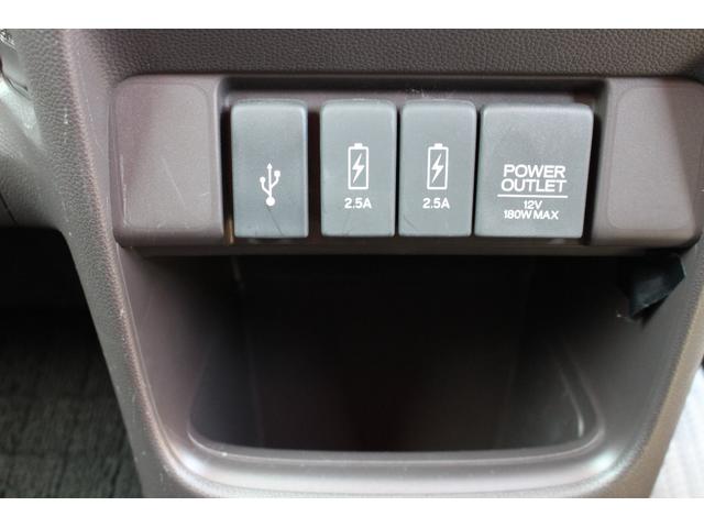 N-ONE スタンダード・ローダウンL ナビ/TV/Bluetooth接続/ バックカメラ/ETC/ドライブレコーダー/CTBA/オートリトラクタブルミラー(15枚目)