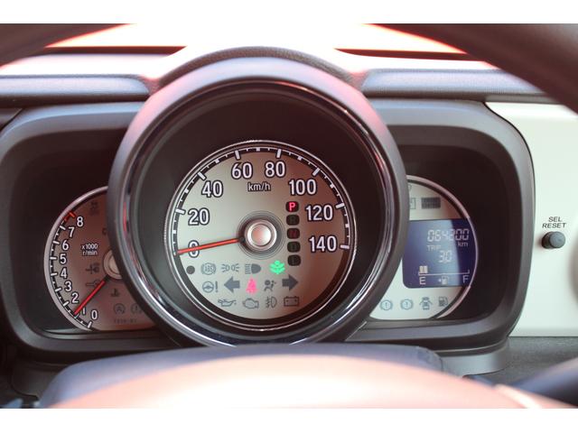 N-ONE スタンダード・ローダウンL ナビ/TV/Bluetooth接続/ バックカメラ/ETC/ドライブレコーダー/CTBA/オートリトラクタブルミラー(16枚目)