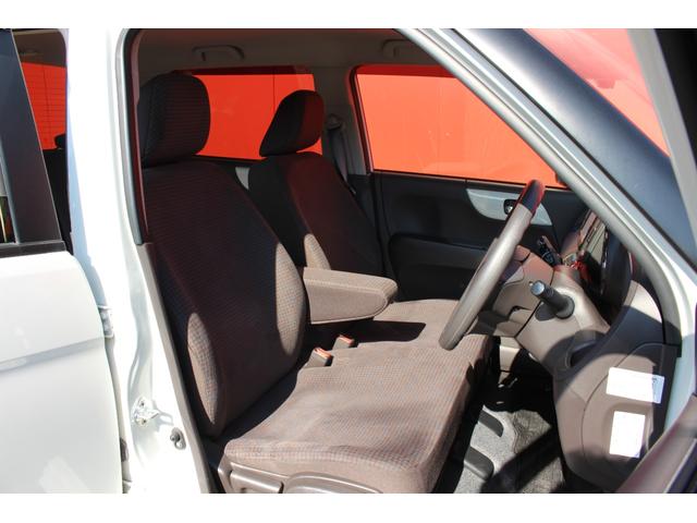 N-ONE スタンダード・ローダウンL ナビ/TV/Bluetooth接続/ バックカメラ/ETC/ドライブレコーダー/CTBA/オートリトラクタブルミラー(17枚目)