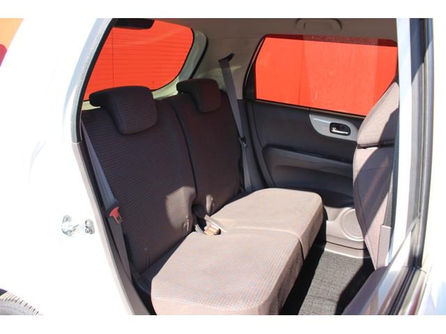 N-ONE スタンダード・ローダウンL ナビ/TV/Bluetooth接続/ バックカメラ/ETC/ドライブレコーダー/CTBA/オートリトラクタブルミラー(18枚目)