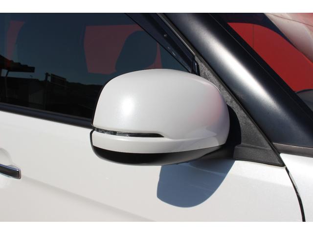 N-ONE スタンダード・ローダウンL ナビ/TV/Bluetooth接続/ バックカメラ/ETC/ドライブレコーダー/CTBA/オートリトラクタブルミラー(20枚目)