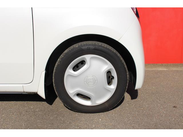 N-ONE スタンダード・ローダウンL ナビ/TV/Bluetooth接続/ バックカメラ/ETC/ドライブレコーダー/CTBA/オートリトラクタブルミラー(21枚目)