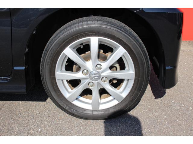 ワゴンRスティングレー ハイブリッドX 全方位モニター/純正ナビ/TV/Bluetooth接続/シートヒーター/ETC/デュアルセンサーブレーキサポート/スマートキー(15枚目)