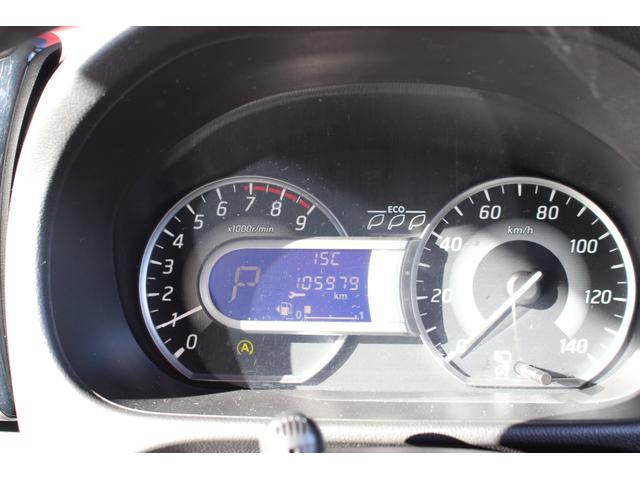 デイズルークス ハイウェイスター　Ｘ　Ｖセレクション　純正ナビ／ＴＶ／アラウンドビューモニター／ＥＴＣ連動／両側パワースライド／アルミホイール（12枚目）