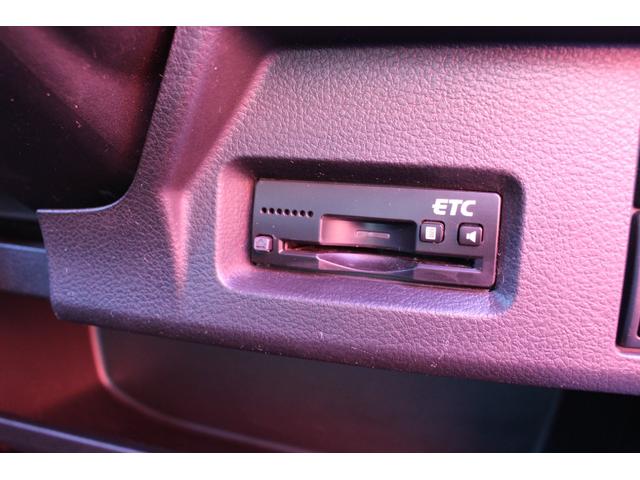 スペーシアカスタムZ ターボ ターボ/純正ナビ/全方位カメラ/両側パワースライド/デュアルブレーキサポート/クルコン/シートヒーター/レーンディパーチャー/TRC/アイドリングストップ/ETC(13枚目)