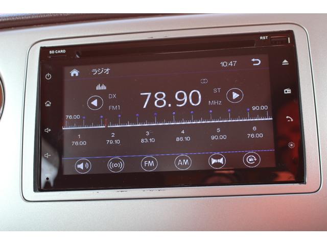 アルトラパン SS リビルトE/G クラッチ新品 ジムニー純正色 15インチアルミ ロッソモデロマフラー MOMOハンドル&シフトノブ TEIN車高調 LEDヘッドライト(13枚目)