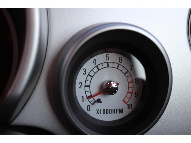 アルトラパン SS リビルトE/G クラッチ新品 ジムニー純正色 15インチアルミ ロッソモデロマフラー MOMOハンドル&シフトノブ TEIN車高調 LEDヘッドライト(16枚目)