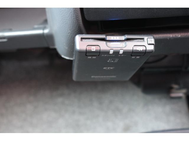 アルトラパン SS リビルトE/G クラッチ新品 ジムニー純正色 15インチアルミ ロッソモデロマフラー MOMOハンドル&シフトノブ TEIN車高調 LEDヘッドライト(20枚目)