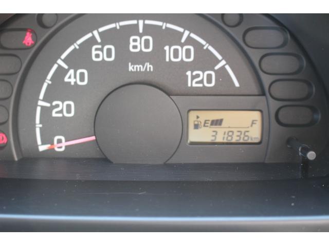 ＮＴ１００クリッパートラック ＤＸ　５速　２ＷＤ　エアコン・パワステ　ワンオーナー車　ＥＴＣ（4枚目）