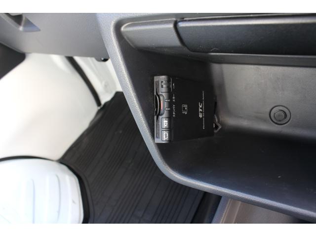 ＮＴ１００クリッパートラック ＤＸ　５速　２ＷＤ　エアコン・パワステ　ワンオーナー車　ＥＴＣ（6枚目）