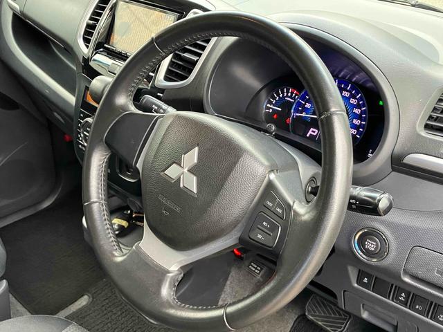 デリカD:2 S ETC バックカメラ ナビ TV オートクルーズコントロール 衝突被害軽減システム 両側電動スライドドア オートライト HID スマートキー 電動格納ミラー ウォークスルー CVT アルミホイール(2枚目)