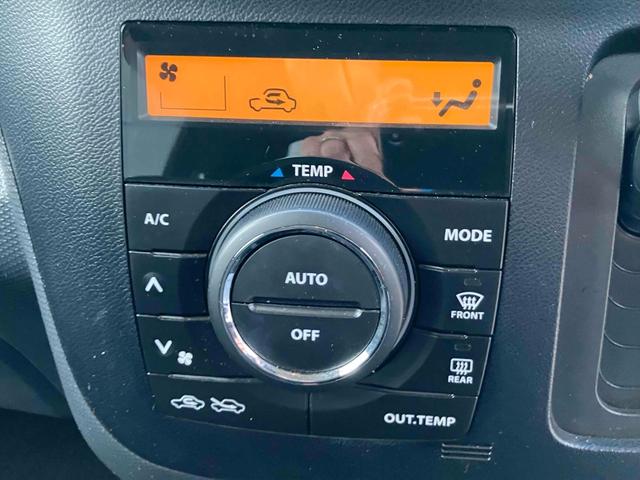 デリカD:2 S ETC バックカメラ ナビ TV オートクルーズコントロール 衝突被害軽減システム 両側電動スライドドア オートライト HID スマートキー 電動格納ミラー ウォークスルー CVT アルミホイール(7枚目)