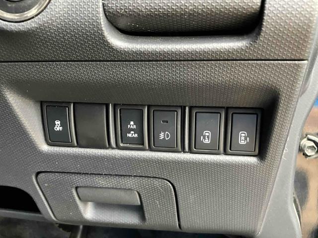 デリカD:2 S ETC バックカメラ ナビ TV オートクルーズコントロール 衝突被害軽減システム 両側電動スライドドア オートライト HID スマートキー 電動格納ミラー ウォークスルー CVT アルミホイール(9枚目)