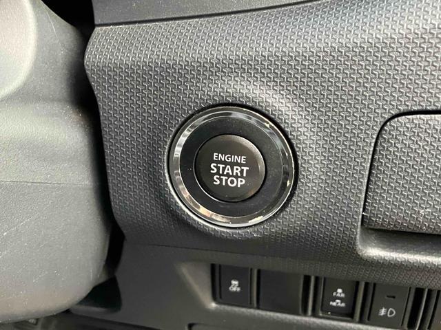 デリカD:2 S ETC バックカメラ ナビ TV オートクルーズコントロール 衝突被害軽減システム 両側電動スライドドア オートライト HID スマートキー 電動格納ミラー ウォークスルー CVT アルミホイール(10枚目)