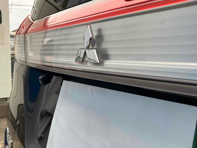 デリカD:2 S ETC バックカメラ ナビ TV オートクルーズコントロール 衝突被害軽減システム 両側電動スライドドア オートライト HID スマートキー 電動格納ミラー ウォークスルー CVT アルミホイール(17枚目)