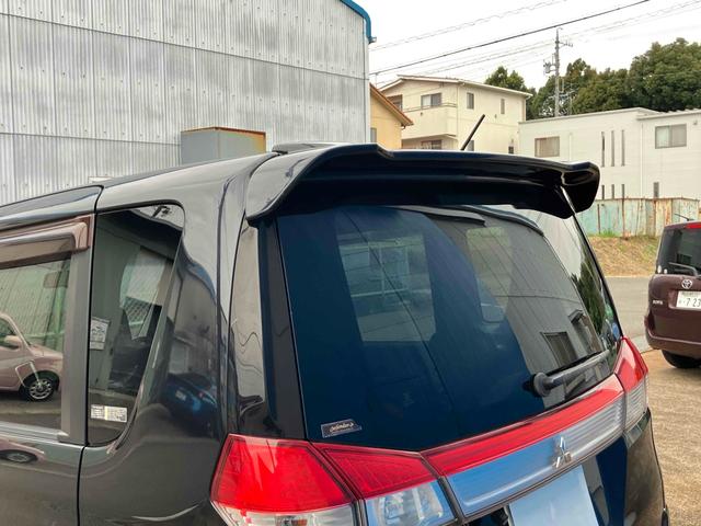 デリカD:2 S ETC バックカメラ ナビ TV オートクルーズコントロール 衝突被害軽減システム 両側電動スライドドア オートライト HID スマートキー 電動格納ミラー ウォークスルー CVT アルミホイール(19枚目)