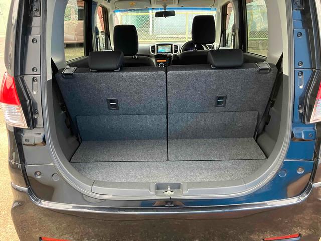 デリカD:2 S ETC バックカメラ ナビ TV オートクルーズコントロール 衝突被害軽減システム 両側電動スライドドア オートライト HID スマートキー 電動格納ミラー ウォークスルー CVT アルミホイール(20枚目)