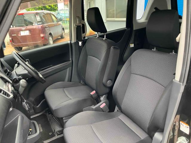 デリカD:2 S ETC バックカメラ ナビ TV オートクルーズコントロール 衝突被害軽減システム 両側電動スライドドア オートライト HID スマートキー 電動格納ミラー ウォークスルー CVT アルミホイール(23枚目)