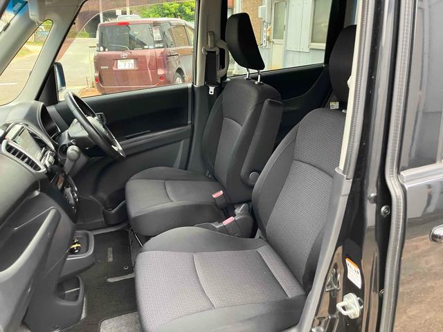 デリカD:2 S ETC バックカメラ ナビ TV オートクルーズコントロール 衝突被害軽減システム 両側電動スライドドア オートライト HID スマートキー 電動格納ミラー ウォークスルー CVT アルミホイール(27枚目)