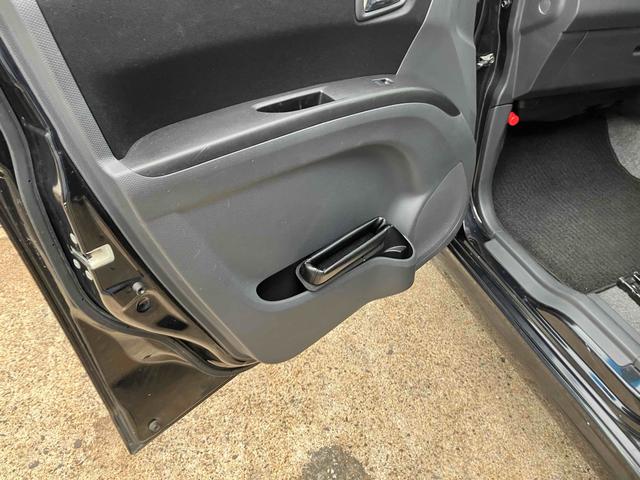 デリカD:2 S ETC バックカメラ ナビ TV オートクルーズコントロール 衝突被害軽減システム 両側電動スライドドア オートライト HID スマートキー 電動格納ミラー ウォークスルー CVT アルミホイール(28枚目)