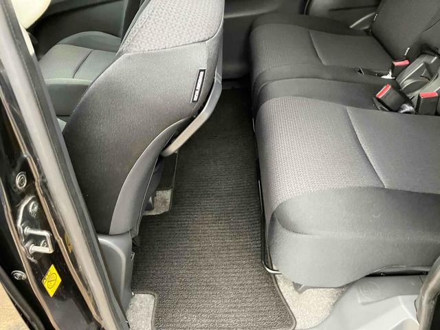 デリカD:2 S ETC バックカメラ ナビ TV オートクルーズコントロール 衝突被害軽減システム 両側電動スライドドア オートライト HID スマートキー 電動格納ミラー ウォークスルー CVT アルミホイール(29枚目)