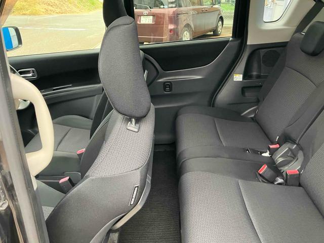 デリカD:2 S ETC バックカメラ ナビ TV オートクルーズコントロール 衝突被害軽減システム 両側電動スライドドア オートライト HID スマートキー 電動格納ミラー ウォークスルー CVT アルミホイール(31枚目)