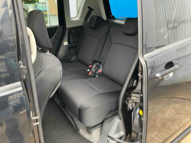 デリカD:2 S ETC バックカメラ ナビ TV オートクルーズコントロール 衝突被害軽減システム 両側電動スライドドア オートライト HID スマートキー 電動格納ミラー ウォークスルー CVT アルミホイール(34枚目)