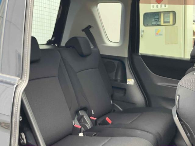 デリカD:2 S ETC バックカメラ ナビ TV オートクルーズコントロール 衝突被害軽減システム 両側電動スライドドア オートライト HID スマートキー 電動格納ミラー ウォークスルー CVT アルミホイール(37枚目)