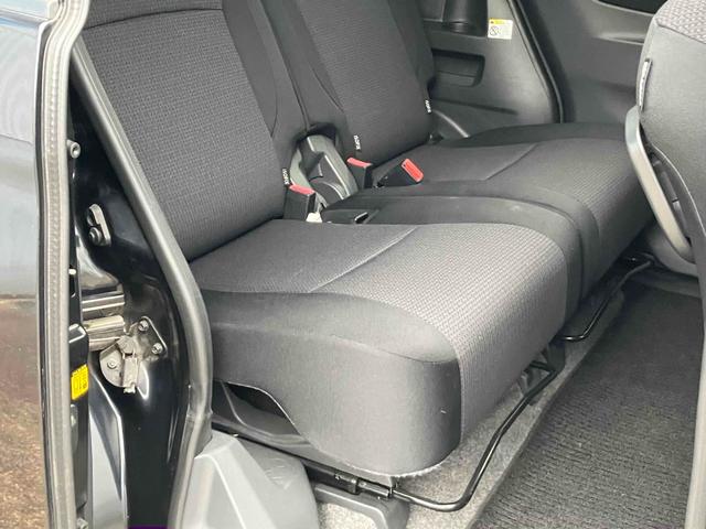 デリカD:2 S ETC バックカメラ ナビ TV オートクルーズコントロール 衝突被害軽減システム 両側電動スライドドア オートライト HID スマートキー 電動格納ミラー ウォークスルー CVT アルミホイール(38枚目)