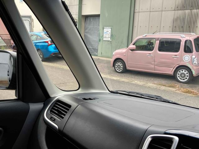 デリカD:2 S ETC バックカメラ ナビ TV オートクルーズコントロール 衝突被害軽減システム 両側電動スライドドア オートライト HID スマートキー 電動格納ミラー ウォークスルー CVT アルミホイール(42枚目)