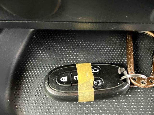 デリカD:2 S ETC バックカメラ ナビ TV オートクルーズコントロール 衝突被害軽減システム 両側電動スライドドア オートライト HID スマートキー 電動格納ミラー ウォークスルー CVT アルミホイール(45枚目)