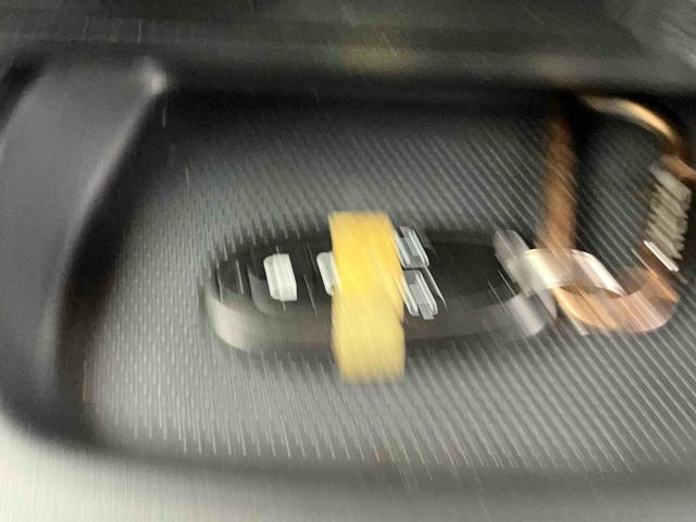 デリカD:2 S ETC バックカメラ ナビ TV オートクルーズコントロール 衝突被害軽減システム 両側電動スライドドア オートライト HID スマートキー 電動格納ミラー ウォークスルー CVT アルミホイール(46枚目)